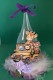 Thumbs/tn_ballotin jungle mauve 725.jpg